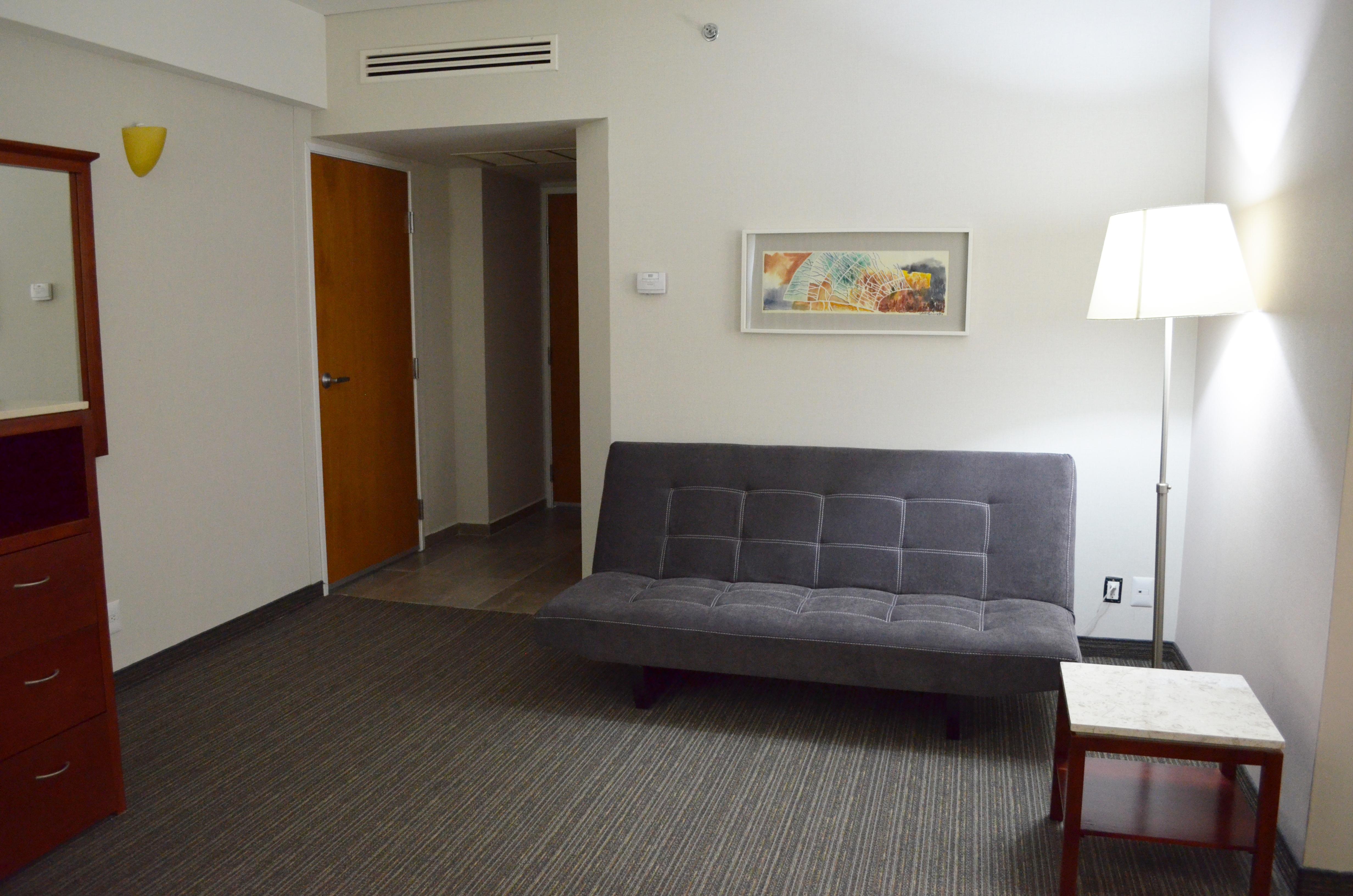 Casa Inn Business Hotel Celaya Exterior photo